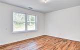 3 Tamarack Drive - Photo 32