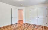 3 Tamarack Drive - Photo 33