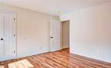 3 Tamarack Drive - Photo 35