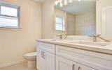 3 Tamarack Drive - Photo 37