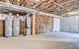 3 Tamarack Drive - Photo 38