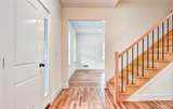 3 Tamarack Drive - Photo 6