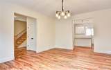 3 Tamarack Drive - Photo 9