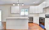 3 Tamarack Drive - Photo 10
