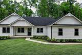 12 Tamarack Drive - Photo 1