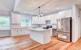 12 Tamarack Drive - Photo 11