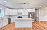 12 Tamarack Drive - Photo 12