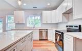 12 Tamarack Drive - Photo 13