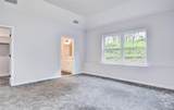 12 Tamarack Drive - Photo 14