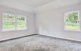 12 Tamarack Drive - Photo 15