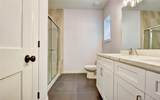 12 Tamarack Drive - Photo 16