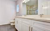 12 Tamarack Drive - Photo 17