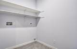 12 Tamarack Drive - Photo 18