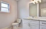 12 Tamarack Drive - Photo 19