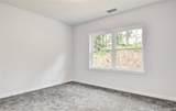 12 Tamarack Drive - Photo 20