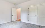 12 Tamarack Drive - Photo 21