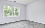 12 Tamarack Drive - Photo 22