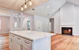 12 Tamarack Drive - Photo 23