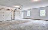12 Tamarack Drive - Photo 24