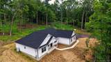 12 Tamarack Drive - Photo 26