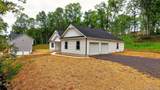 12 Tamarack Drive - Photo 27