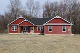 12 Tamarack Drive - Photo 28