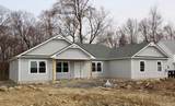 12 Tamarack Drive - Photo 29