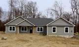 12 Tamarack Drive - Photo 30