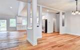 12 Tamarack Drive - Photo 4