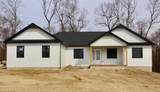 12 Tamarack Drive - Photo 31