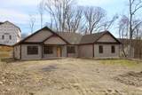 12 Tamarack Drive - Photo 32