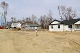 12 Tamarack Drive - Photo 36