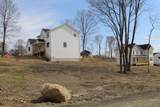 12 Tamarack Drive - Photo 37