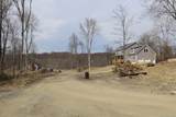12 Tamarack Drive - Photo 38