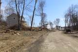 12 Tamarack Drive - Photo 39