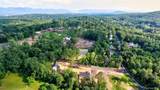 12 Tamarack Drive - Photo 40