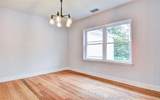 12 Tamarack Drive - Photo 5