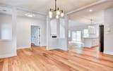 12 Tamarack Drive - Photo 6
