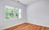 12 Tamarack Drive - Photo 7
