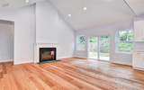 12 Tamarack Drive - Photo 8