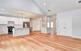 12 Tamarack Drive - Photo 9