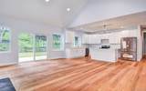 12 Tamarack Drive - Photo 10