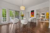 10 Morris Court - Photo 13