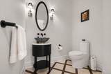 10 Morris Court - Photo 14