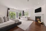 10 Morris Court - Photo 15