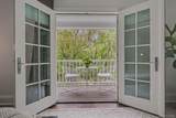 10 Morris Court - Photo 16