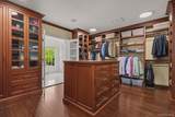10 Morris Court - Photo 17
