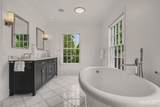 10 Morris Court - Photo 18