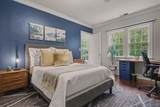10 Morris Court - Photo 20