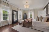 10 Morris Court - Photo 23